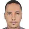 sami alssed
