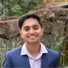 Ian Bhimani
