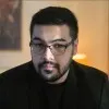 Mario Sato