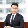 Kelvin Tse Kong
