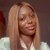 Chinaza Ekenji