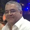 Gilson Batista