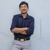 Sivaprakash