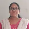 Porkalai Arunan