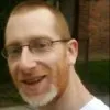 Scott Gonte