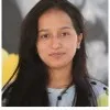 Bharti Mahara
