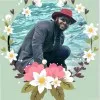 Faez Rahman