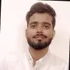 Sudhanshu Kashyap