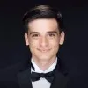 Matthew Bona