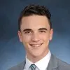 Dawson Metzger