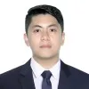 John Lloyd Francisco