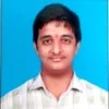 nikhil vedurumudi