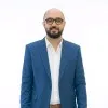 Mohamed Hesham