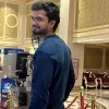 Praveen Pandian