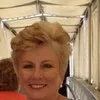 Cheryl Macnaught