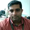Prasannakumar