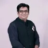 Tejas Shah