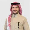 Rayan Alahmadi