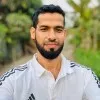 alauddin alal