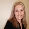 Amanda Lederer