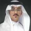 Abdulaziz AlRashidi ITIL®