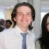 Brett Mihovetz
