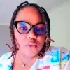 Neliswa Mqoma