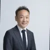 Takuya Suda