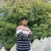 Tushar Vaghela