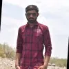 Sanjay Ahir
