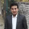 Rakesh Phulara