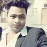 Suraj Nishad