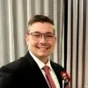 BRIAN RIEGER