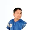 Rajeshkumar Prajapati