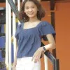 Zin Mar Pyae