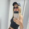 Natalie Maimon