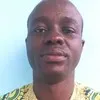 Michael Chukwuemeka Obioma