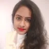 Haripriya