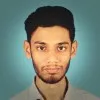 Areeb