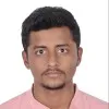 Himay Patel