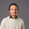 Mohamed Kadi