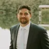 Kaleb Mar