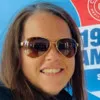 Jennifer Strong
