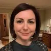 Alisa Nelson BSN