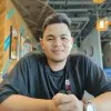 John Carlo Enriquez
