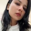 Reena Sharma