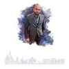 Shailesh Kumar Sharma