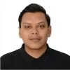 Muhamad Nur Arif Bin Zailan