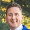 Michael Watson