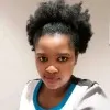 Vuyokazi Magatya